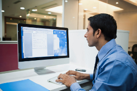 Software Gestión Mantenimiento